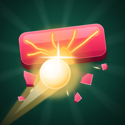 Pitbreaker app icon